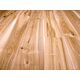 Solid Ash flooring, 20x120 x 600-2900 mm, Rustic grade,...