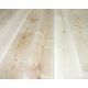 Solid Birch flooring, mixed widths: 120-160-200 mm,...